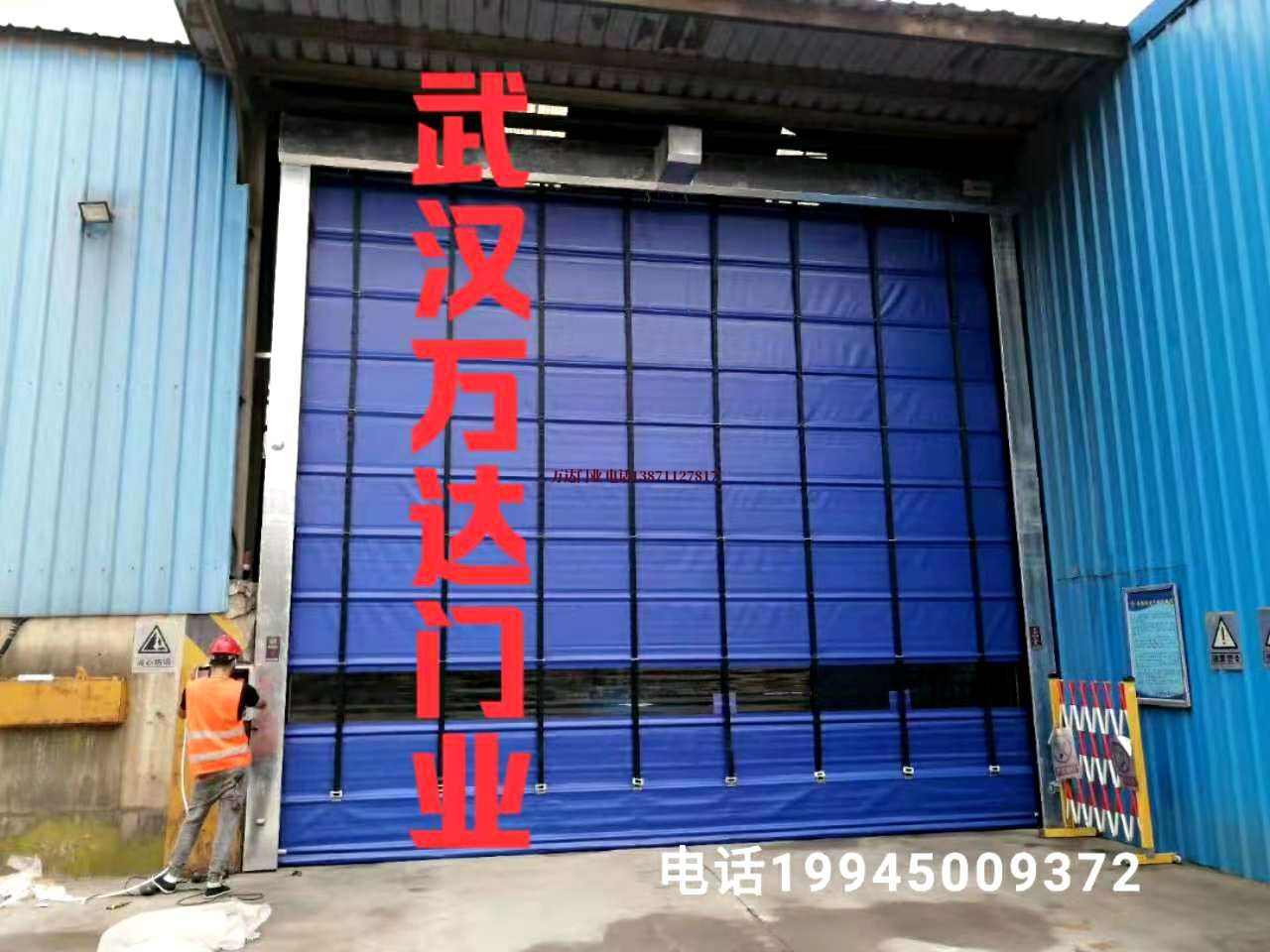 北海西气东输管清洗自来水管道清洗管道清洗